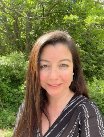 Cynthia Urtubia, Faculty — ECE Virtual