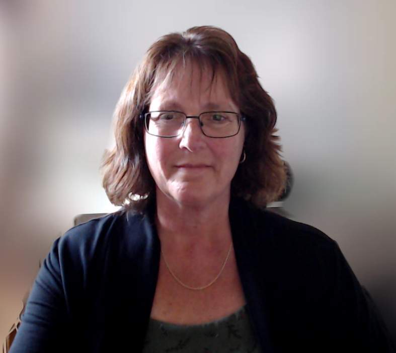 Denise Dodson, Faculty