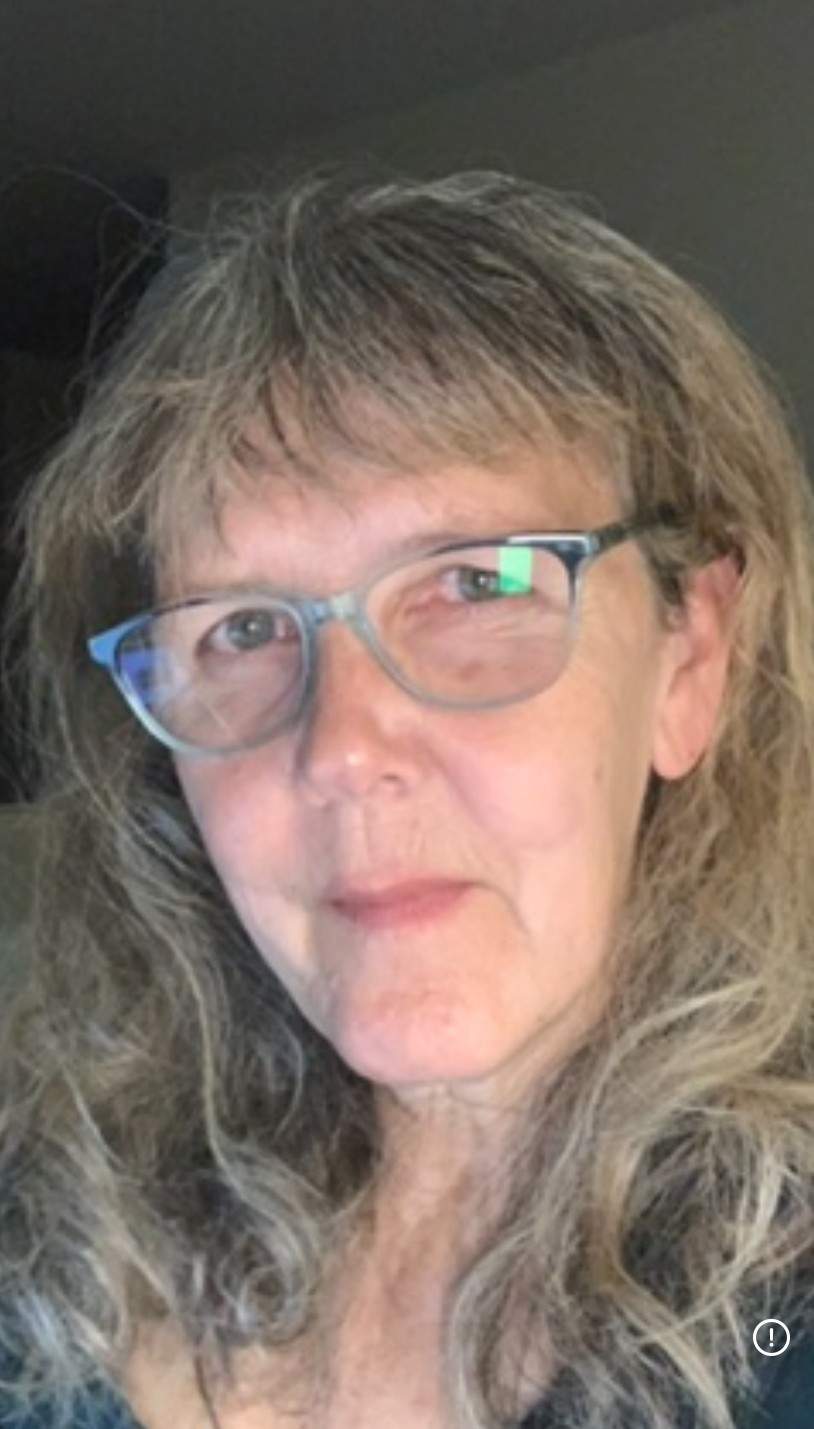 Fonda Smyth, Faculty