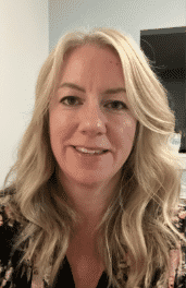 Gail Taylor, Faculty — ECE Accelerated Program