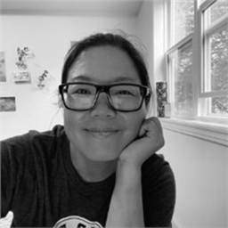 Jackie Youngkyoung Lee, Faculty — ECE EAL Pathway / ALP Link