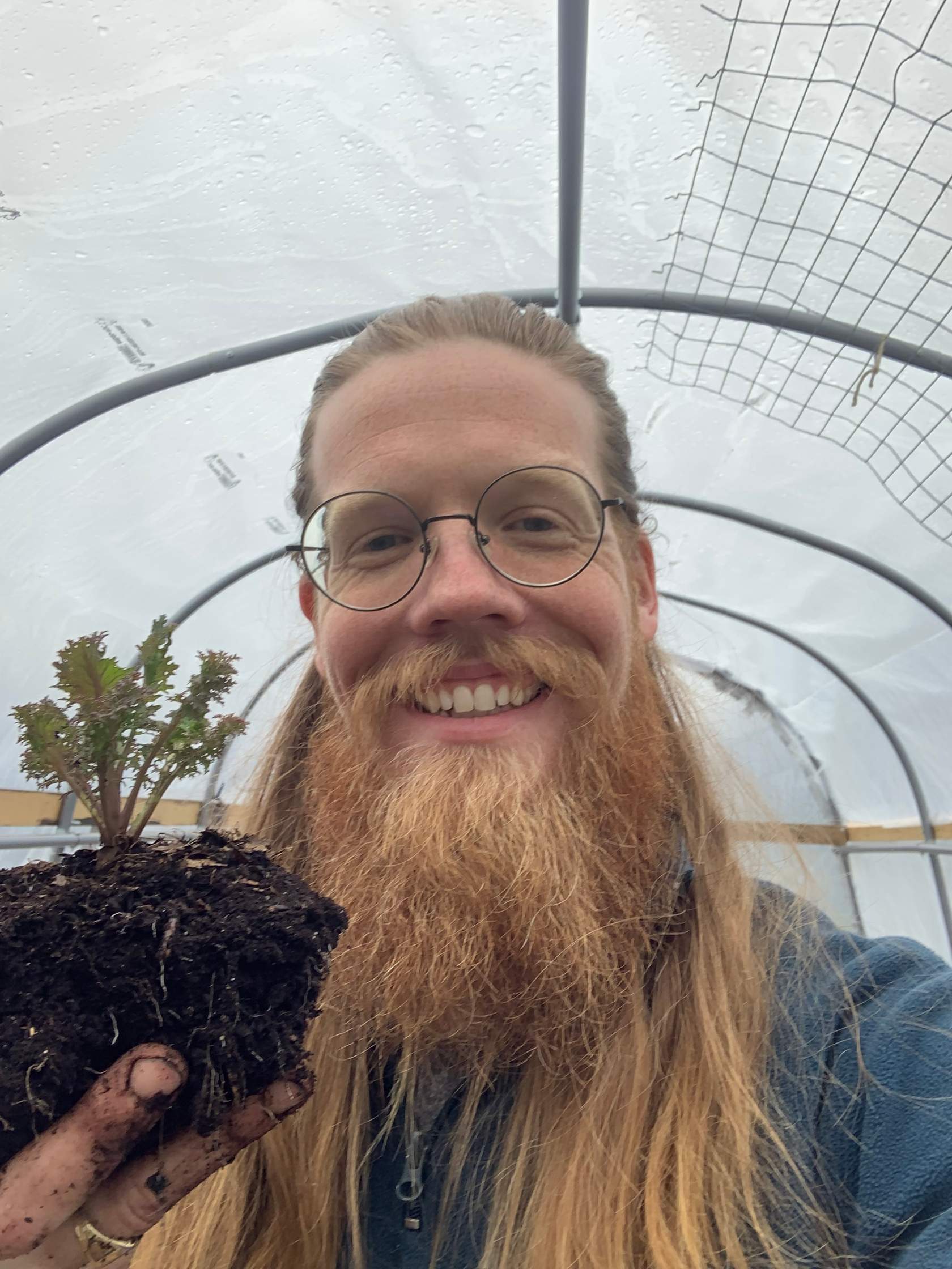 Jordan Simms, Faculty — Academic & Career Connections