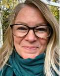 Keri Sheridan, Faculty — Academic & Career Connections