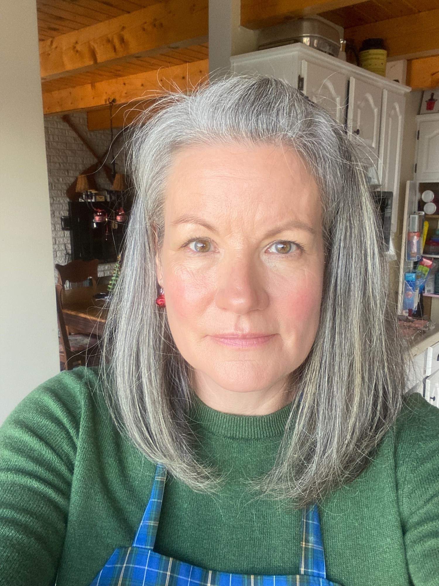 Lorie-Ann Mills, Faculty — Academic & Career Connections