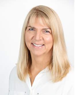 Melodie MacNeil, Faculty