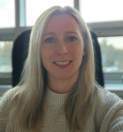Pam Williams, Faculty — Academic & Career Connections