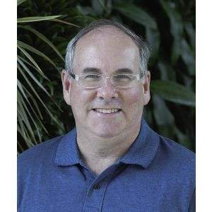 Rankin MacMaster, Faculty