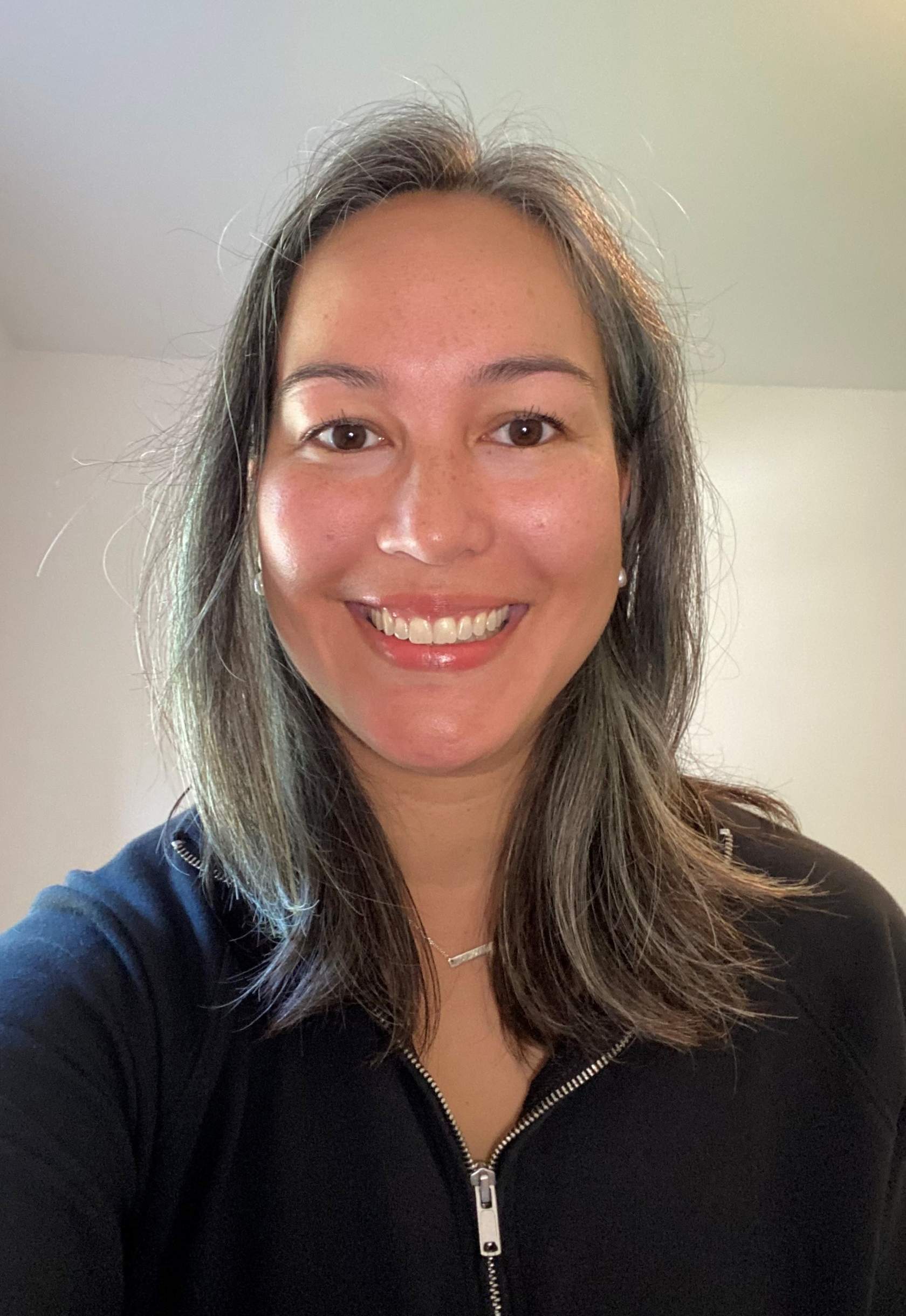 Raquel Walsh-Savelle, Faculty — ECE Virtual