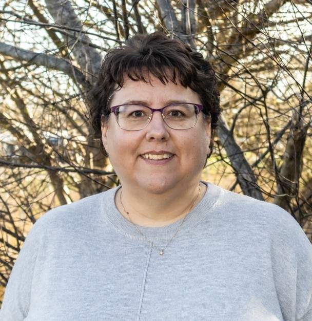 Rhea Langille, Faculty — Adult Learning Program