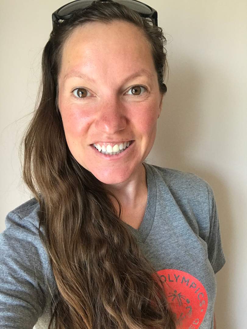 Shannon MacDonald, Faculty — Academic & Career Connections