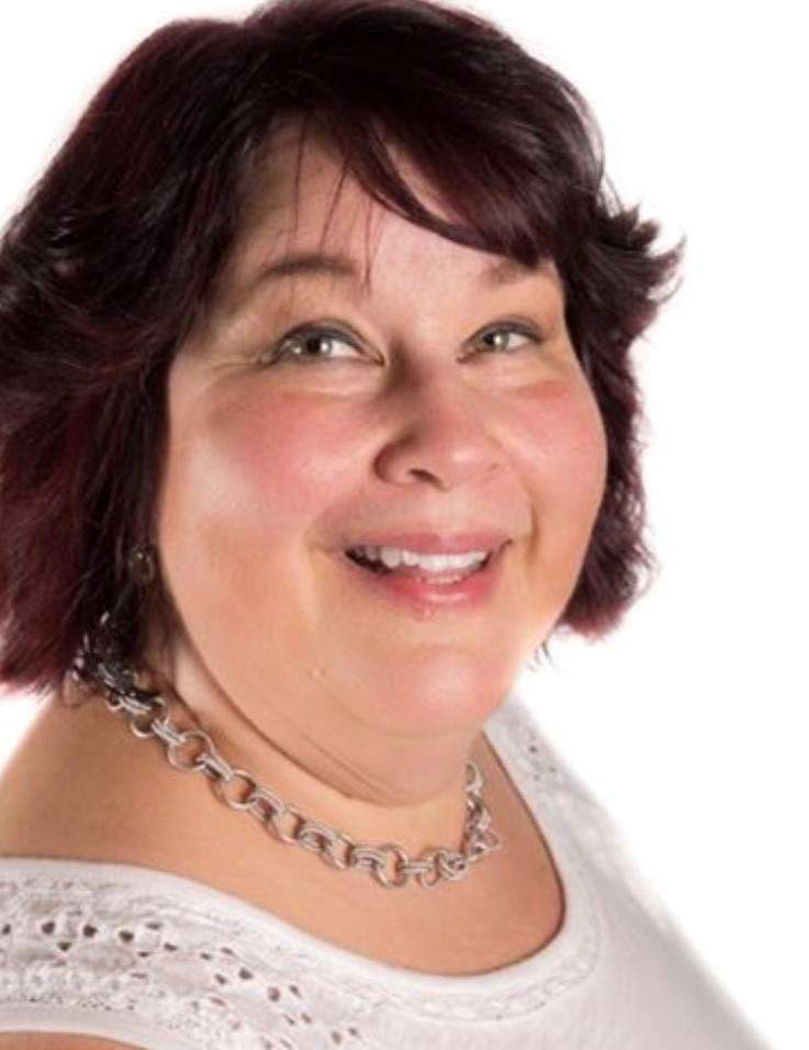 Suzanne Milner, Faculty