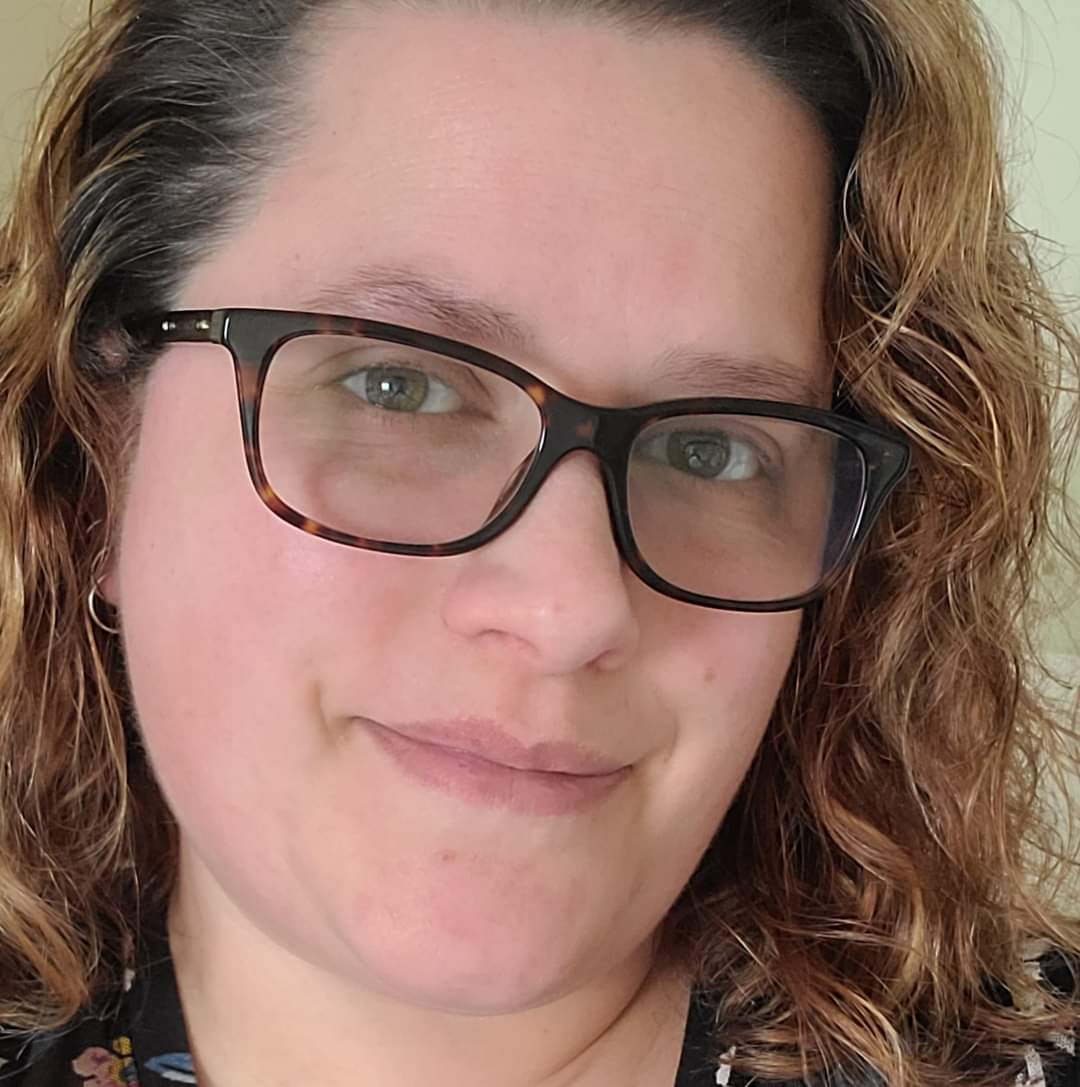 Tanya Dalton, Faculty — ECE Accelerated Program