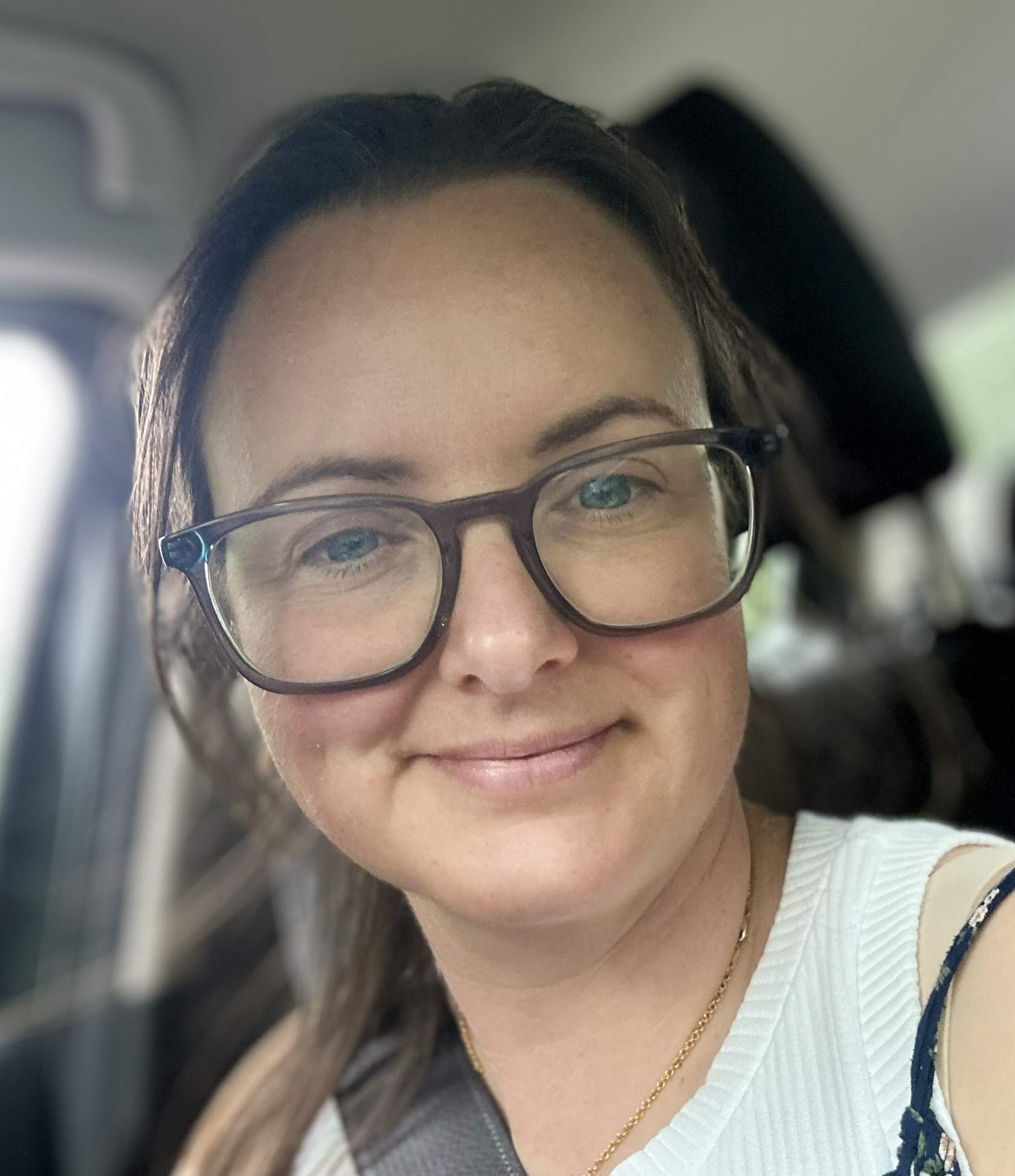 Theresa MacLeod, Faculty — ECE Accelerated Program