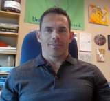 Troy Payson, Faculty — Academic & Career Connections